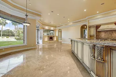 4807 E Crystal Lane, Paradise Valley, AZ 85253 - Photo 8