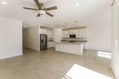 5319 S 244th Avenue, Buckeye, AZ 85326 - Photo 6