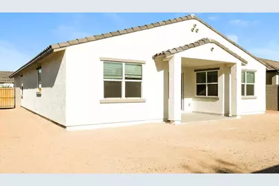 5319 S 244th Avenue, Buckeye, AZ 85326 - Photo 14