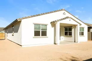 5319 S 244th Ave, Buckeye, AZ 85326 - Photo 14