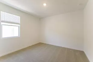 5319 S 244th Ave, Buckeye, AZ 85326 - Photo 16