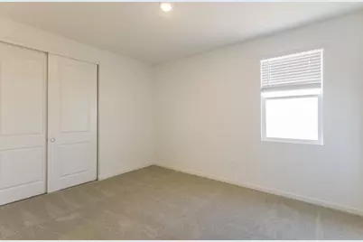 5319 S 244th Avenue, Buckeye, AZ 85326 - Photo 12