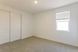 5319 S 244th Ave, Buckeye, AZ 85326 - Photo 12