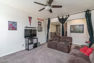 1754 N 212th Ln, Buckeye, AZ 85396 - Photo 18