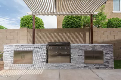 1754 N 212th Lane, Buckeye, AZ 85396 - Photo 28