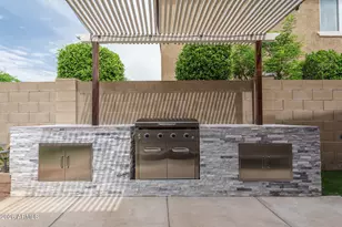 1754 N 212th Ln, Buckeye, AZ 85396 - Photo 28