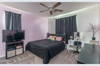 1754 N 212th Lane, Buckeye, AZ 85396 - Photo 44