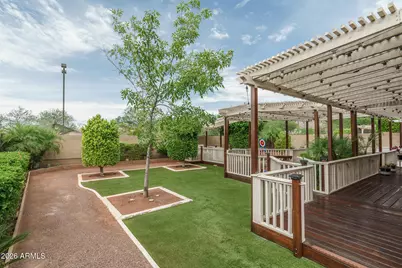 1754 N 212th Lane, Buckeye, AZ 85396 - Photo 38