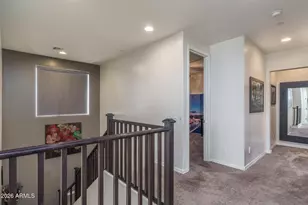 1754 N 212th Ln, Buckeye, AZ 85396 - Photo 42