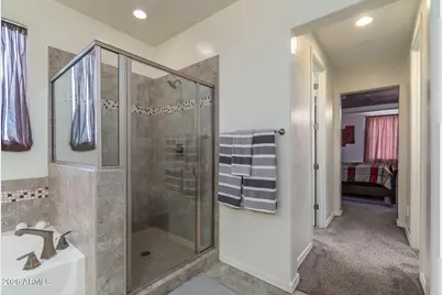 1754 N 212th Lane, Buckeye, AZ 85396 - Photo 22