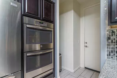 1754 N 212th Lane, Buckeye, AZ 85396 - Photo 12