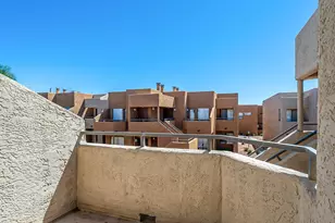 11640 N 51st Ave, Glendale, AZ 85304 - Photo 24