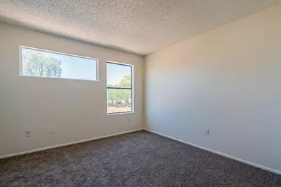 11640 N 51st Avenue #Apt 246, Glendale, AZ 85304 - Photo 14