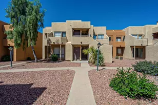 11640 N 51st Ave, Glendale, AZ 85304 - Photo 2