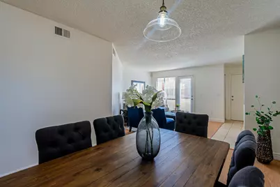 11640 N 51st Avenue #246, Glendale, AZ 85304 - Photo 12