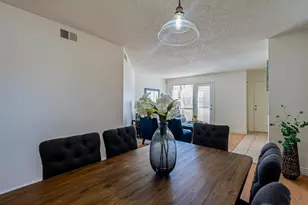 11640 N 51st Ave, Glendale, AZ 85304 - Photo 12