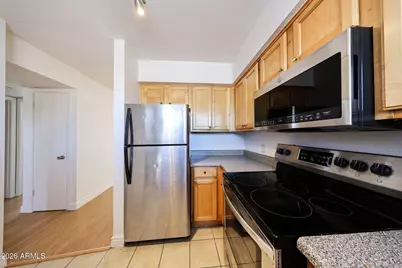 11640 N 51st Avenue #246, Glendale, AZ 85304 - Photo 14