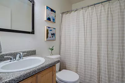 11640 N 51st Avenue #Apt 246, Glendale, AZ 85304 - Photo 18