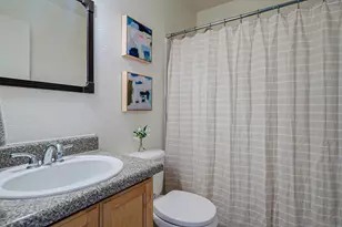 11640 N 51st Ave, Glendale, AZ 85304 - Photo 18