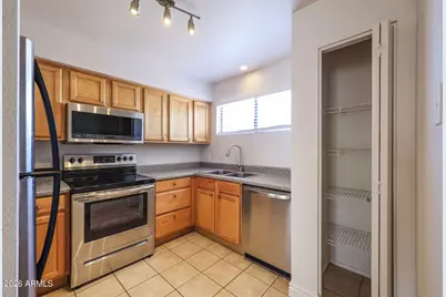 11640 N 51st Avenue #246, Glendale, AZ 85304 - Photo 16