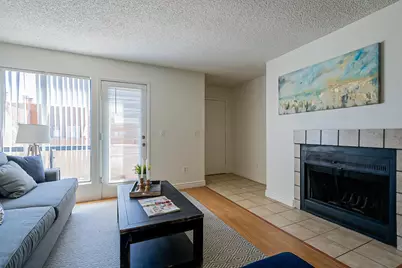 11640 N 51st Avenue #246, Glendale, AZ 85304 - Photo 8