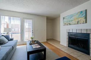 11640 N 51st Ave, Glendale, AZ 85304 - Photo 8