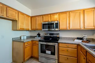 11640 N 51st Ave, Glendale, AZ 85304 - Photo 14