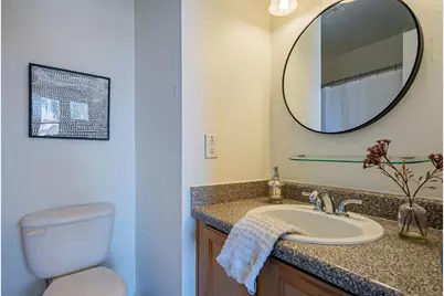 11640 N 51st Avenue #246, Glendale, AZ 85304 - Photo 20