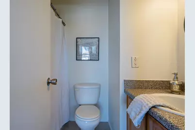 11640 N 51st Avenue #246, Glendale, AZ 85304 - Photo 18