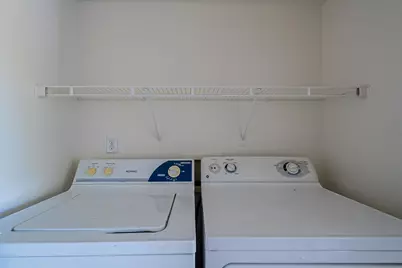 11640 N 51st Avenue #246, Glendale, AZ 85304 - Photo 24