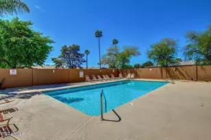 11640 N 51st Ave, Glendale, AZ 85304 - Photo 22