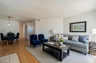 11640 N 51st Ave, Glendale, AZ 85304 - Photo 6