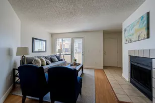 11640 N 51st Ave, Glendale, AZ 85304 - Photo 4