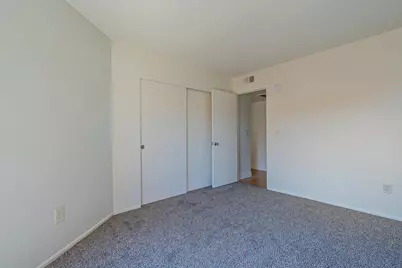11640 N 51st Avenue #246, Glendale, AZ 85304 - Photo 24