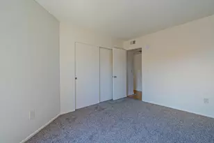 11640 N 51st Ave, Glendale, AZ 85304 - Photo 24