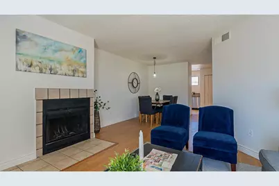11640 N 51st Avenue #246, Glendale, AZ 85304 - Photo 1
