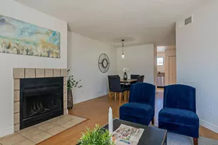 11640 N 51st Ave, Glendale, AZ 85304 - Photo 1