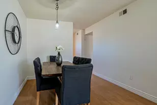 11640 N 51st Ave, Glendale, AZ 85304 - Photo 10