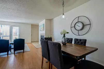 11640 N 51st Avenue #246, Glendale, AZ 85304 - Photo 10