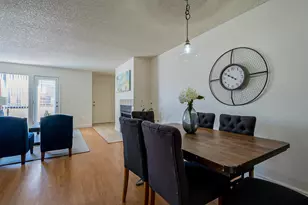 11640 N 51st Ave, Glendale, AZ 85304 - Photo 10