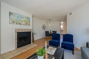 11640 N 51st Ave, Glendale, AZ 85304 - Photo 6