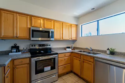 11640 N 51st Avenue #Apt 246, Glendale, AZ 85304 - Photo 12
