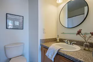 11640 N 51st Ave, Glendale, AZ 85304 - Photo 16