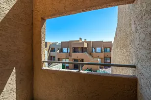 11640 N 51st Ave, Glendale, AZ 85304 - Photo 22