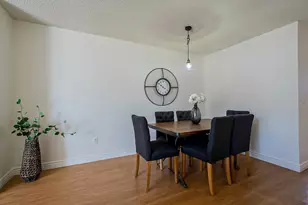 11640 N 51st Ave, Glendale, AZ 85304 - Photo 8