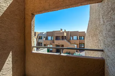 11640 N 51st Avenue #246, Glendale, AZ 85304 - Photo 26
