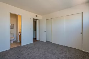 11640 N 51st Ave, Glendale, AZ 85304 - Photo 16