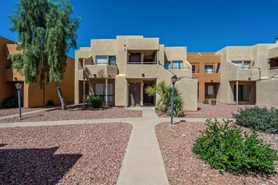 11640 N 51st Avenue #Apt 246, Glendale, AZ 85304 - Photo 1