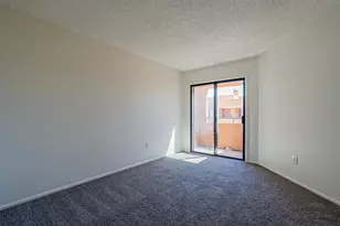 11640 N 51st Ave, Glendale, AZ 85304 - Photo 20