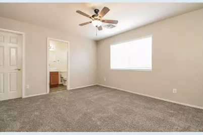 8706 E Capri Avenue, Mesa, AZ 85208 - Photo 12